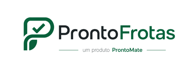 ProntoFrotas